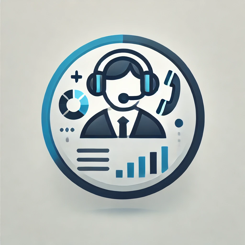 نرم‌افزار مرکز تلفن